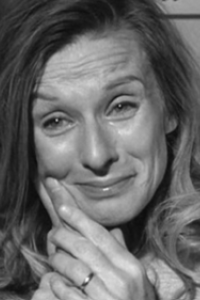 Last Picture Show, The [Cloris Leachman]
